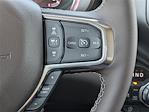 New 2026 Ram 1500 Laramie Crew Cab for sale #600273 - photo 25