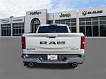 New 2026 Ram 1500 Laramie Crew Cab for sale #600273 - photo 4