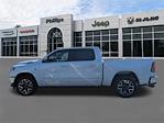 New 2026 Ram 1500 Laramie Crew Cab for sale #600273 - photo 6