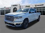 New 2026 Ram 1500 Laramie Crew Cab for sale #600273 - photo 7