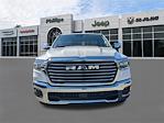 New 2026 Ram 1500 Laramie Crew Cab for sale #600273 - photo 8