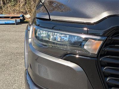 New 2026 Ram 1500 - photo 1