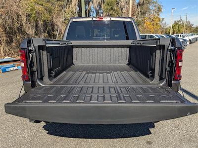 New 2026 Ram 1500 - photo 1