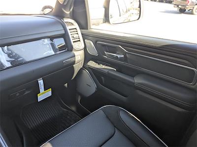 New 2026 Ram 1500 - photo 1