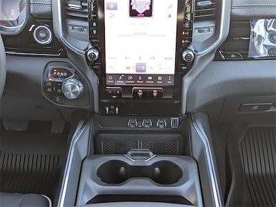 New 2026 Ram 1500 - photo 1