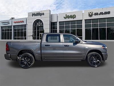 New 2026 Ram 1500 - photo 1