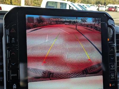 New 2026 Ram 1500 - photo 1