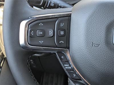 New 2026 Ram 1500 - photo 1