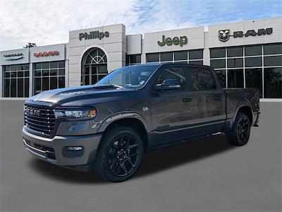 New 2026 Ram 1500 - photo 1