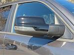 New 2026 Ram 1500 Laramie Crew Cab for sale #600275 - photo 12