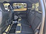 New 2026 Ram 1500 Laramie Crew Cab for sale #600275 - photo 14