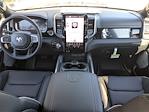 New 2026 Ram 1500 Laramie Crew Cab for sale #600275 - photo 15