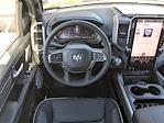 New 2026 Ram 1500 Laramie Crew Cab for sale #600275 - photo 16