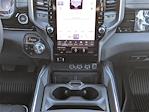 New 2026 Ram 1500 Laramie Crew Cab for sale #600275 - photo 18