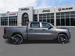 New 2026 Ram 1500 Laramie Crew Cab for sale #600275 - photo 3