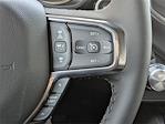 New 2026 Ram 1500 Laramie Crew Cab for sale #600275 - photo 26