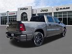 New 2026 Ram 1500 Laramie Crew Cab for sale #600275 - photo 2
