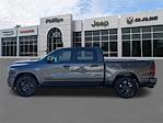 New 2026 Ram 1500 Laramie Crew Cab for sale #600275 - photo 6