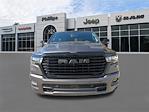 New 2026 Ram 1500 Laramie Crew Cab for sale #600275 - photo 8
