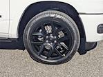 New 2026 Ram 1500 Laramie Crew Cab for sale #600277 - photo 11