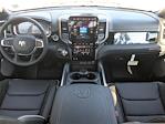 New 2026 Ram 1500 Laramie Crew Cab for sale #600277 - photo 14