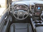 New 2026 Ram 1500 Laramie Crew Cab for sale #600277 - photo 15
