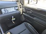 New 2026 Ram 1500 Laramie Crew Cab for sale #600277 - photo 16