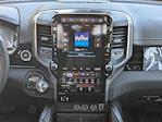 New 2026 Ram 1500 Laramie Crew Cab for sale #600277 - photo 17