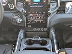 New 2026 Ram 1500 Laramie Crew Cab for sale #600277 - photo 18