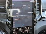 New 2026 Ram 1500 Laramie Crew Cab for sale #600277 - photo 20