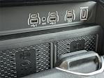 New 2026 Ram 1500 Laramie Crew Cab for sale #600277 - photo 21