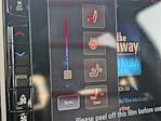 New 2026 Ram 1500 Laramie Crew Cab for sale #600277 - photo 22