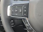 New 2026 Ram 1500 Laramie Crew Cab for sale #600277 - photo 24