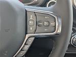 New 2026 Ram 1500 Laramie Crew Cab for sale #600277 - photo 25