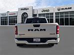 New 2026 Ram 1500 Laramie Crew Cab for sale #600277 - photo 4