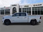 New 2026 Ram 1500 Laramie Crew Cab for sale #600277 - photo 6