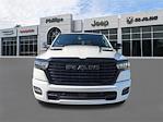 New 2026 Ram 1500 Laramie Crew Cab for sale #600277 - photo 8