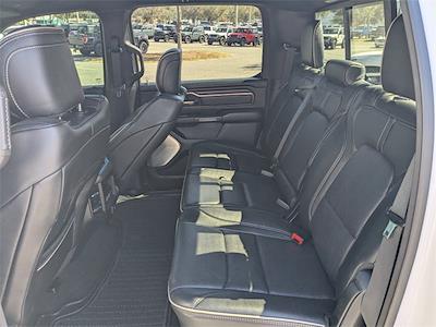 Used 2020 Ram 1500 - photo 1