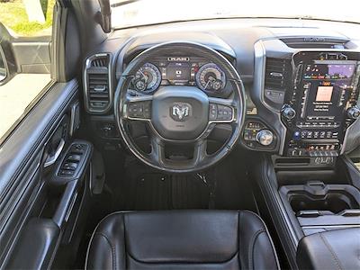 Used 2020 Ram 1500 - photo 1