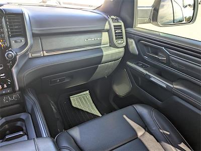 Used 2020 Ram 1500 - photo 1