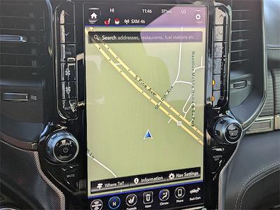 Used 2020 Ram 1500 - photo 1