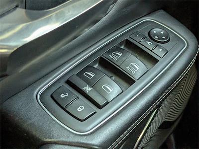 Used 2020 Ram 1500 - photo 1