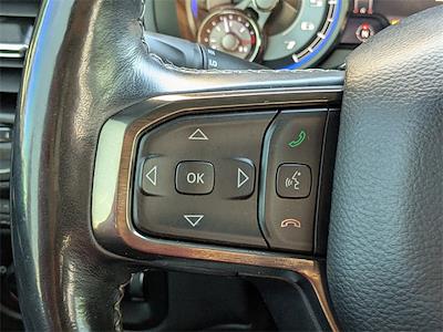 Used 2020 Ram 1500 - photo 1