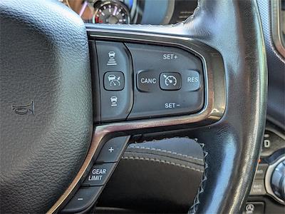 Used 2020 Ram 1500 - photo 1