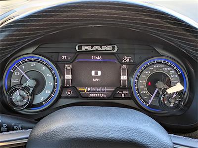 Used 2020 Ram 1500 - photo 1