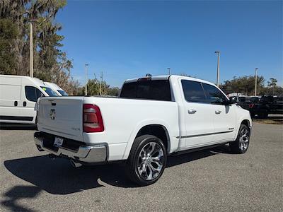 Used 2020 Ram 1500 - photo 1