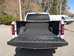 2020 Ram 1500 Crew Cab 4WD Pickup for sale #600277A - photo 12