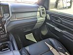 2020 Ram 1500 Crew Cab 4WD Pickup for sale #600277A - photo 16