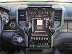 2020 Ram 1500 Crew Cab 4WD Pickup for sale #600277A - photo 17
