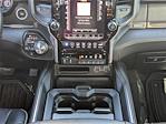 2020 Ram 1500 Crew Cab 4WD Pickup for sale #600277A - photo 18